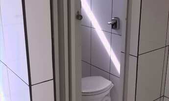 Imagem 6: CASA PARA VENDA EM PRESIDENTE ALTINO, PRÓXIMO A ESTAÇÃO DE TREM