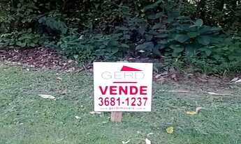 Imagem: VENDO TERRENO CHÁCARA ROSALÂNDIA, CIDADE