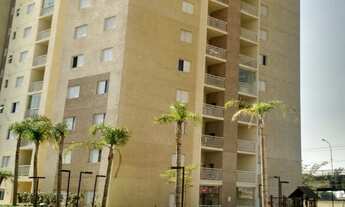 Imagem 2: Vendo lindo apartamento em presidente Altino. 75 m²