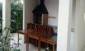 Imagem 4: Vendo lindo apartamento em presidente Altino. 75 m²