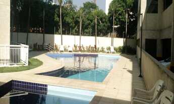 Imagem 7: Vendo lindo apartamento em presidente Altino. 75 m²