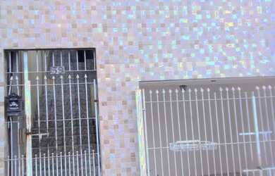 Imagem 2: APARTAMENTO RESIDENCIAL em OSASCO - SP, NOVO OSASCO