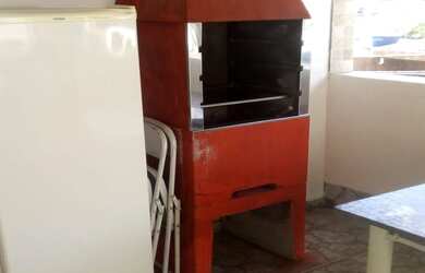 Imagem 3: APARTAMENTO RESIDENCIAL em OSASCO - SP, NOVO OSASCO