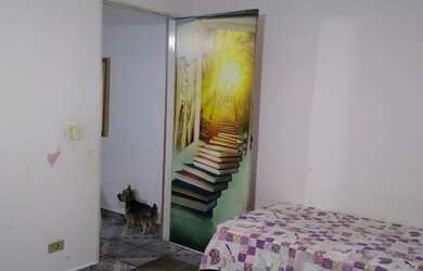 Imagem 4: APARTAMENTO RESIDENCIAL em OSASCO - SP, NOVO OSASCO