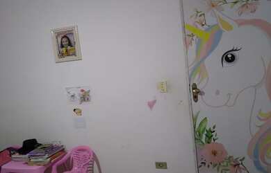 Imagem 5: APARTAMENTO RESIDENCIAL em OSASCO - SP, NOVO OSASCO