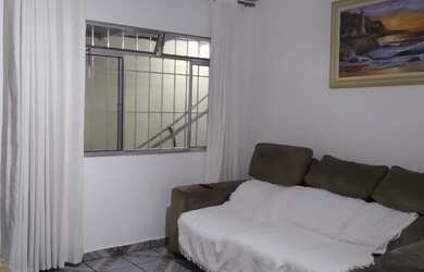 Imagem 7: APARTAMENTO RESIDENCIAL em OSASCO - SP, NOVO OSASCO