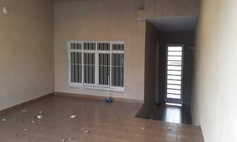 Imagem: CASA PARA VENDA EM PRESIDENTE ALTINO, PRÓXIMO