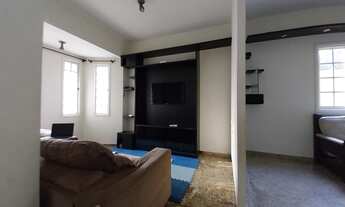 Imagem 5: Casa com 03 Suítes e Churrasqueira em Vargem Grande Paulista - Agende sua Visita agora mes