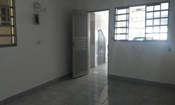 Imagem 5: CASA RESIDENCIAL em OSASCO - SP, VELOSO