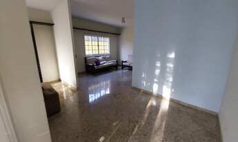 Imagem 6: Casa com 03 Suítes e Churrasqueira em Vargem Grande Paulista - Agende sua Visita agora mes