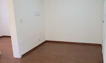 Imagem 3: APARTAMENTO RESIDENCIAL em OSASCO - SP, SANTA MARIA