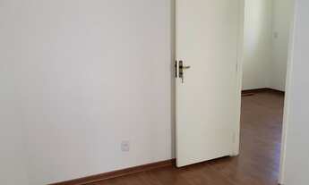 Imagem 4: APARTAMENTO RESIDENCIAL em OSASCO - SP, SANTA MARIA