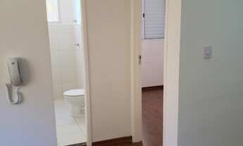 Imagem 6: APARTAMENTO RESIDENCIAL em OSASCO - SP, SANTA MARIA