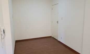 Imagem 2: APARTAMENTO RESIDENCIAL em OSASCO - SP, SANTA MARIA