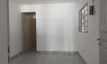 Imagem 2: CASA RESIDENCIAL em OSASCO - SP, VELOSO