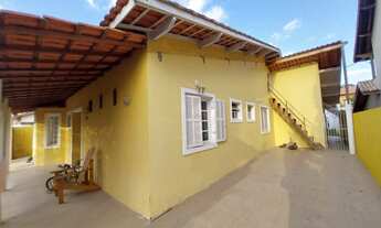 Imagem 4: Casa com 03 Suítes e Churrasqueira em Vargem Grande Paulista - Agende sua Visita agora mes