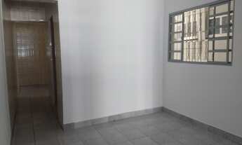 Imagem 4: CASA RESIDENCIAL em OSASCO - SP, VELOSO