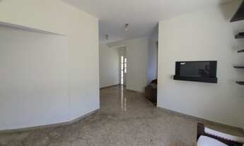 Imagem 7: Casa com 03 Suítes e Churrasqueira em Vargem Grande Paulista - Agende sua Visita agora mes