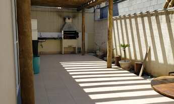 Imagem 7: APARTAMENTO RESIDENCIAL em OSASCO - SP, SANTA MARIA