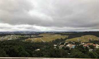 Imagem 2: VIVA COM QUALIDADE; COND. MORADA DOS IPÊS; SOBRADO À VENDA; 2 SUÍTESCHURRASQUEIRA SALÃO M
