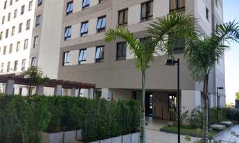 Imagem: Vendo apartamento em Presidente Altino 1