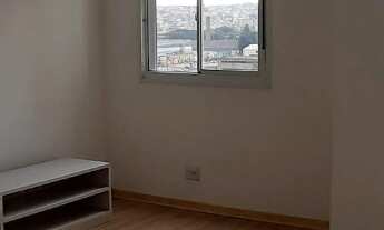 Imagem 4: Apartamento 70,00 m² no Condomínio UP Altino, 2 dormitórios sendo 1 suíte, 2 vagas