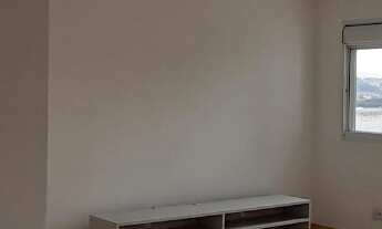 Imagem 2: Apartamento 70,00 m² no Condomínio UP Altino, 2 dormitórios sendo 1 suíte, 2 vagas