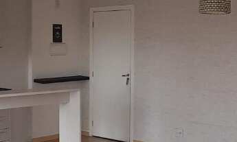 Imagem 3: Apartamento 70,00 m² no Condomínio UP Altino, 2 dormitórios sendo 1 suíte, 2 vagas