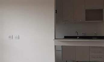 Imagem 5: Apartamento 70,00 m² no Condomínio UP Altino, 2 dormitórios sendo 1 suíte, 2 vagas