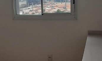 Imagem 7: Apartamento 70,00 m² no Condomínio UP Altino, 2 dormitórios sendo 1 suíte, 2 vagas