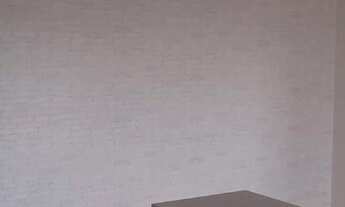 Imagem 6: Apartamento 70,00 m² no Condomínio UP Altino, 2 dormitórios sendo 1 suíte, 2 vagas