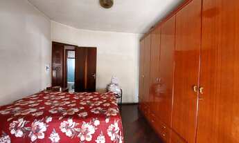 Imagem 6: Casa para Venda em Presidente Altino , ao lado da estação de trem e Marginais