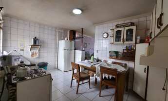 Imagem 3: Casa para Venda em Presidente Altino , ao lado da estação de trem e Marginais