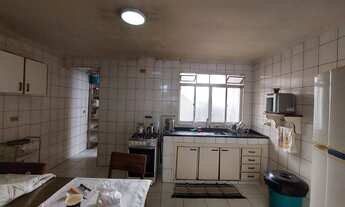 Imagem 5: Casa para Venda em Presidente Altino , ao lado da estação de trem e Marginais