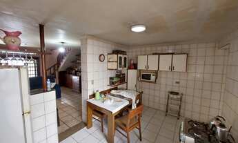 Imagem 4: Casa para Venda em Presidente Altino , ao lado da estação de trem e Marginais