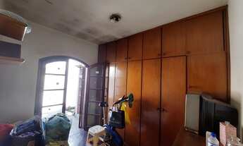 Imagem 7: Casa para Venda em Presidente Altino , ao lado da estação de trem e Marginais