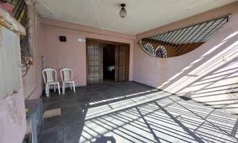 Imagem 2: Casa para Venda em Presidente Altino , ao lado da estação de trem e Marginais