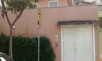 Imagem 2: EXCELENTE IMÓVEL COMERCIAL TODO REFORMADO NA VILA GOMES COM 400 DE ÁREA UTIL