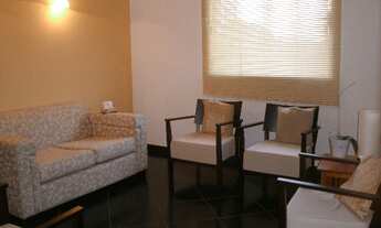 Imagem 3: EXCELENTE IMÓVEL COMERCIAL TODO REFORMADO NA VILA GOMES COM 400 DE ÁREA UTIL