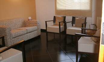 Imagem 4: EXCELENTE IMÓVEL COMERCIAL TODO REFORMADO NA VILA GOMES COM 400 DE ÁREA UTIL