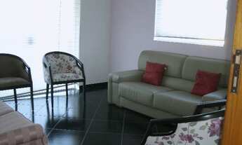 Imagem 5: EXCELENTE IMÓVEL COMERCIAL TODO REFORMADO NA VILA GOMES COM 400 DE ÁREA UTIL