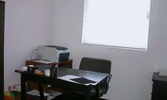 Imagem 6: EXCELENTE IMÓVEL COMERCIAL TODO REFORMADO NA VILA GOMES COM 400 DE ÁREA UTIL