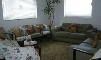 Imagem 7: EXCELENTE IMÓVEL COMERCIAL TODO REFORMADO NA VILA GOMES COM 400 DE ÁREA UTIL