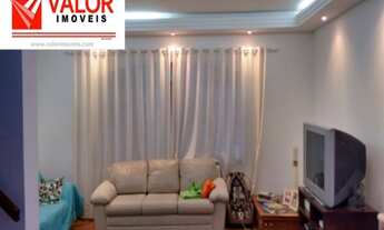 Imagem: CASA RESIDENCIAL em SAO PAULO - SP, VILA