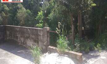 Imagem: TERRENO PARA CONSTRUIR STUDIOS OU SOBRADOS