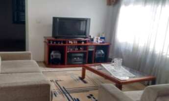 Imagem: CASA RESIDENCIAL em SAO PAULO - SP, VILA