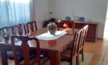 Imagem 2: CASA RESIDENCIAL em SAO PAULO - SP, VILA SÔNIA