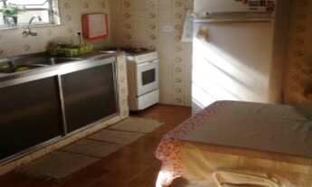 Imagem 3: CASA RESIDENCIAL em SAO PAULO - SP, VILA SÔNIA