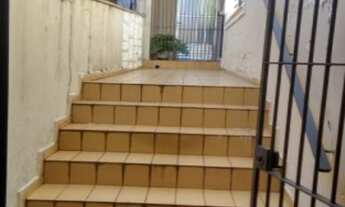 Imagem 5: CASA RESIDENCIAL em SAO PAULO - SP, VILA SÔNIA