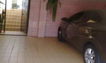 Imagem 6: CASA RESIDENCIAL em SAO PAULO - SP, VILA SÔNIA